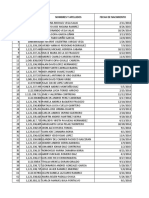 Formato Recoleccion de Datos2018