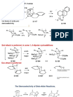 pericyclic rxns.pdf - 5