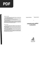 Amenajarea Turistica Si Dezvoltarea Urbana | PDF