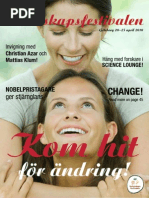 Download vetenskapsfest_OppProgram2010 by Anders Fahl SN52482886 doc pdf