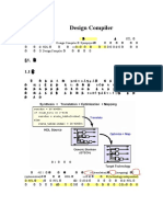 eetop.cn 综合与Design Compiler (很好)