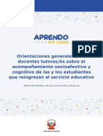 Orientaciones-De-Acompañamiento-Para-Estudiantes-Que-Reingresan-Al-Servicio-Educativo 5