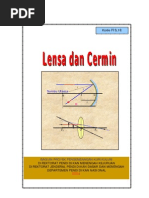 Download lensa_dan_cermin by Reza Hermansyah SN52483036 doc pdf