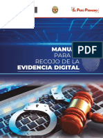 IDLPOL_ManualParaRecojo_EvidenciaDigital