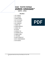 Kongres Unggas Juara 2