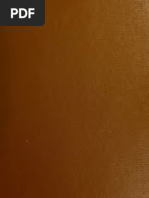 1790094947?v=1