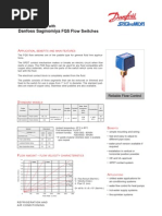 Liebert-Pex-Condenser LSF-user-manual PDF | PDF | Heat Exchanger | Menu ...