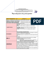 Guia7 Textos Argumentativos