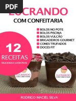 lucrando-com-confeitaria-1 (1)