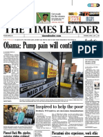 The Wilkes-Barre Times Leader 4-7