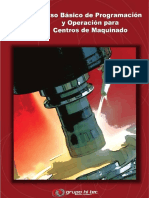 PDF Manual Curso Haaspdf Compress