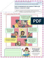 S21 - D2 - IV - Com-PLANIFICAMOS LA CARTILLA