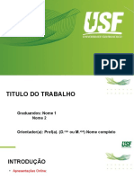 SLIDE MESTRE TG 2 2020