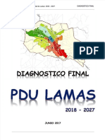 PDF 01 Generalidades 1 - Compress