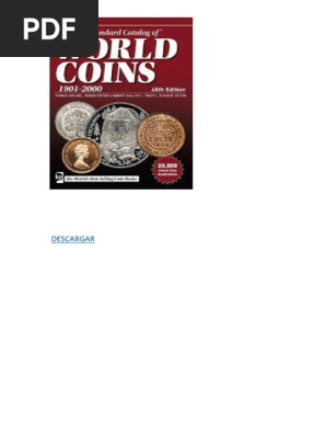 WORLD COINS 1901〜2000 51xHO71LUoL._UF1000,1000_QL80_.jpg