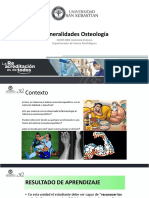 Clase 02 Generalidades de Osteología DMOR 0004 (1)