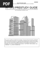 Download 510 Pre Study Guide June 2006 _2_ by justbye SN52483977 doc pdf