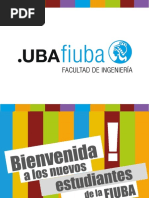 Catálogo BAFICI2021 | PDF | Cine