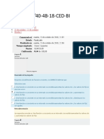 Calculo Prueba 1 