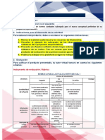 Actividad Semanal S4CC