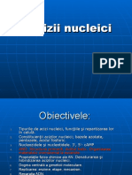 5.acizii nucleici 1a