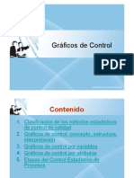 05 Graficos de Control