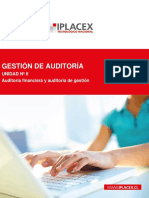Gestion Auditoria - 4