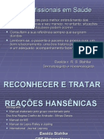 manejo_reacoes_hansenicas_condensado