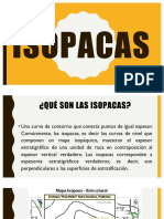 PDF Isopacas DL