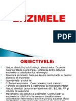 ENZIMELE 1 (2)