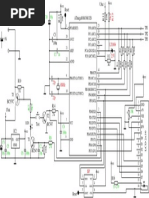 Bページ Beko c8-zx8 820 293 | PDF