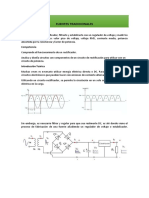 Guía de Laboratorio 5 Fuentes