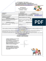 Matemáticas 6° Guía 1