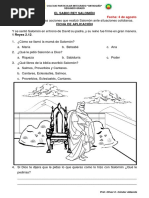 Picture of Image result for Frozen thawed supplements