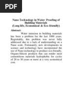 Download PDF by Milind Matang SN52484793 doc pdf