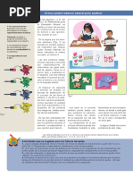 El 3 Primer Número Natural para Analizar