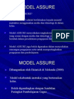 21399345-Model-Assure (1)
