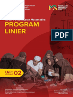 Up 2 Matematika (Program Linear)