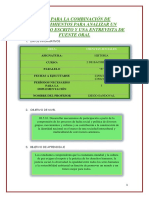 Sandoval - Diego - Guía para El Análisis de Combinación de Procedimientos - Analisis de Documentos Escritos y Entrevistas de Fuente Oral