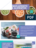 Ebook_Congelamento_de_Alimentos_Sodexo_Programa_Viver_Bem