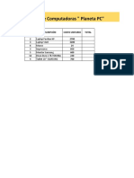 Parte 2 - Formulas Funciones y Graficos