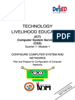 TLE10-Q1-MODULE1 (1)