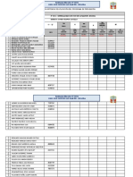 Formatos Docentes Tutores Devida 2021