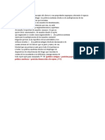 Posición Popular (Politica Antigua) Posicion Democractica (Politica Moderna)