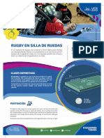 Infografía RUGBY EN SILLA DE RUEDAS CURVAS_AF_CV (1)