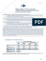 Communiqué Carrefour CA T1 2021 FR_0