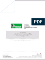 ArtículoGrupoB-Una Aplicación de La Prueba Chi Cuadrado Con SPSS