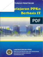 Dikdik_Petunjuk_Praktikum_Pembelajaran_PPKn_Berbasis_IT_2013