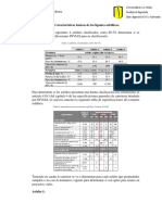 Tarea 3 Materiales Asfalticos