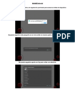 MAME4droid: Guia passo-a-passo para configurar e jogar